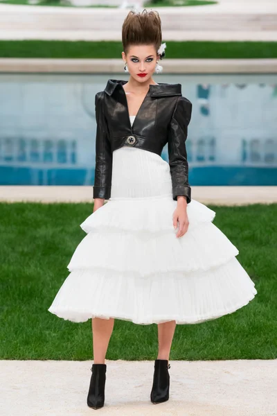 Look 31